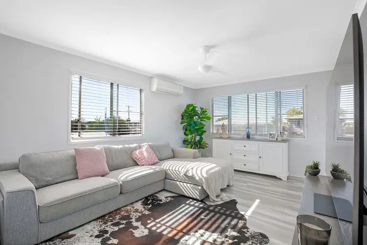 Fourth view of Homely house listing, 18 Margaret Street, Walkerston QLD 4751