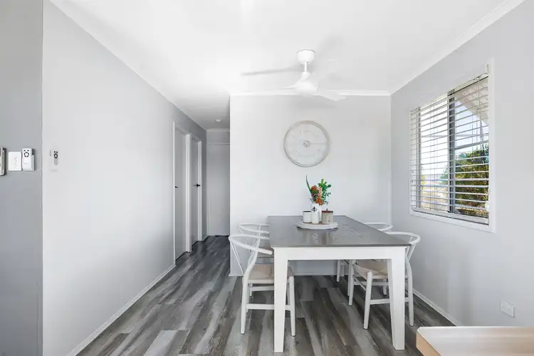 Fifth view of Homely house listing, 18 Margaret Street, Walkerston QLD 4751