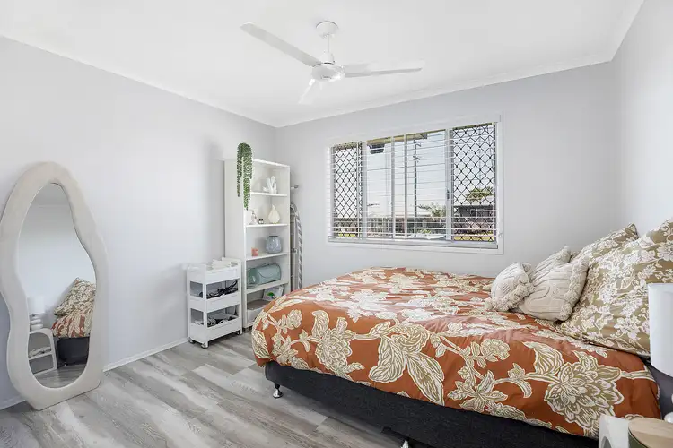 Sixth view of Homely house listing, 18 Margaret Street, Walkerston QLD 4751