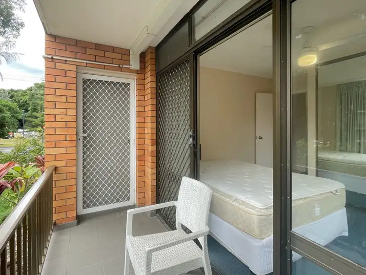 Fourth view of Homely unit listing, 230/63 Ocean Parade, Coffs Harbour NSW 2450
