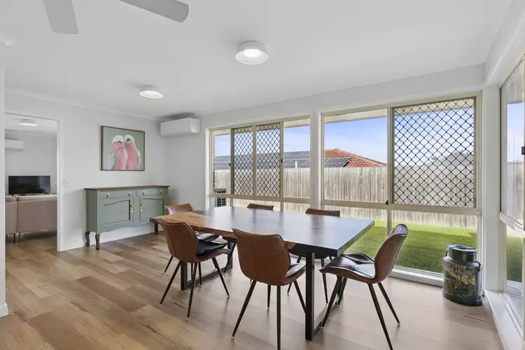 Third view of Homely house listing, 185 Waller Road, Regents Park QLD 4118