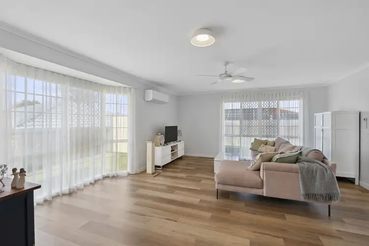 Fourth view of Homely house listing, 185 Waller Road, Regents Park QLD 4118