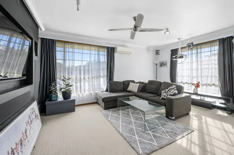 Third view of Homely villa listing, 2/39 Reid Drive, Coffs Harbour NSW 2450