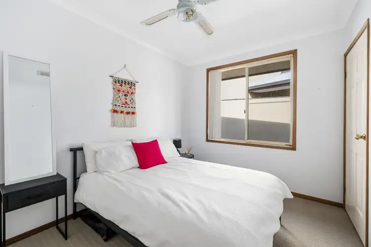 Fourth view of Homely villa listing, 2/39 Reid Drive, Coffs Harbour NSW 2450