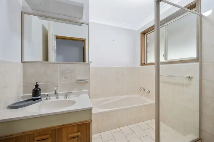 Sixth view of Homely villa listing, 2/39 Reid Drive, Coffs Harbour NSW 2450