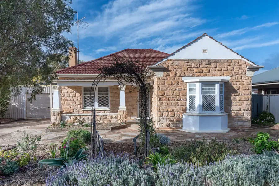 Main view of Homely house listing, 20 Slade, Murray Bridge SA 5253