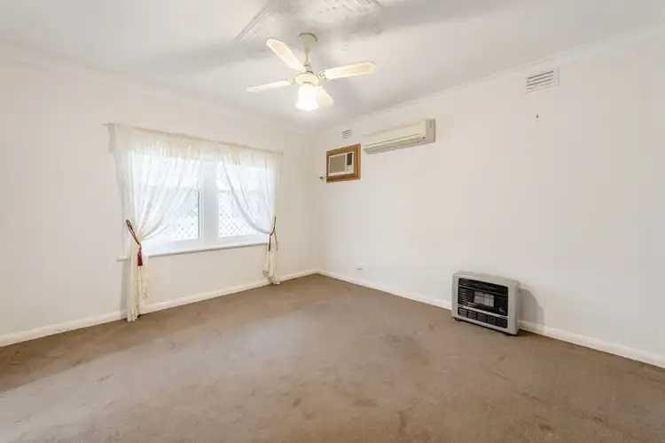 Second view of Homely house listing, 20 Slade, Murray Bridge SA 5253