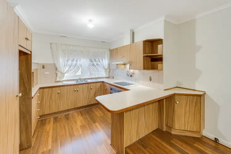 Third view of Homely house listing, 20 Slade, Murray Bridge SA 5253