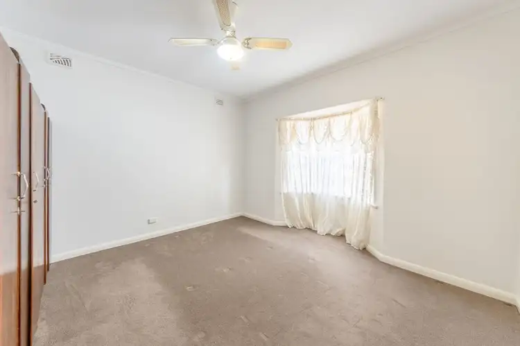 Fifth view of Homely house listing, 20 Slade, Murray Bridge SA 5253