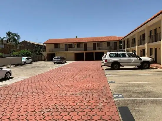 Fourth view of Homely studio listing, 15/108 Kennedy Drive, Tweed Heads West NSW 2485