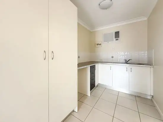 Fifth view of Homely studio listing, 15/108 Kennedy Drive, Tweed Heads West NSW 2485