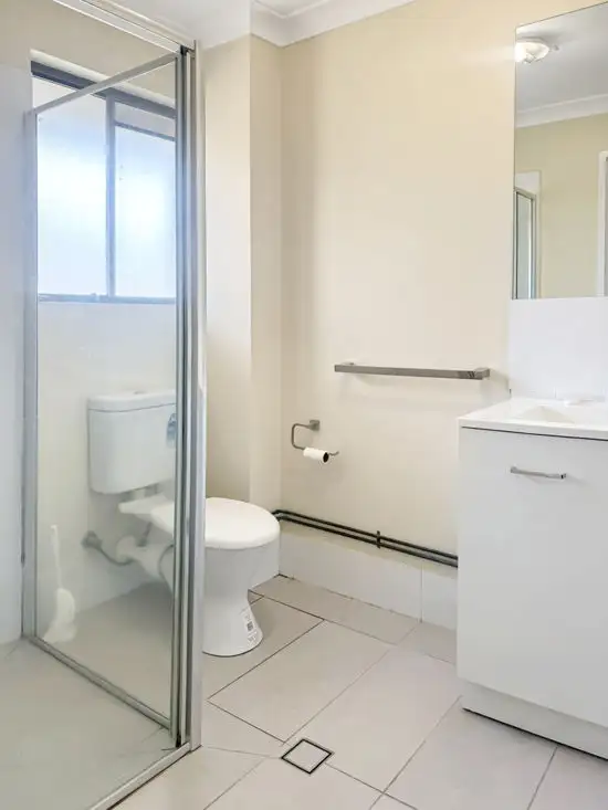 Sixth view of Homely studio listing, 15/108 Kennedy Drive, Tweed Heads West NSW 2485