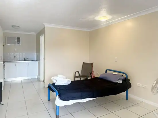 Seventh view of Homely studio listing, 15/108 Kennedy Drive, Tweed Heads West NSW 2485