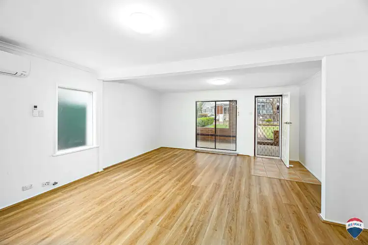 127 CAMBRIDGE STREET, Cambridge Park NSW 2747