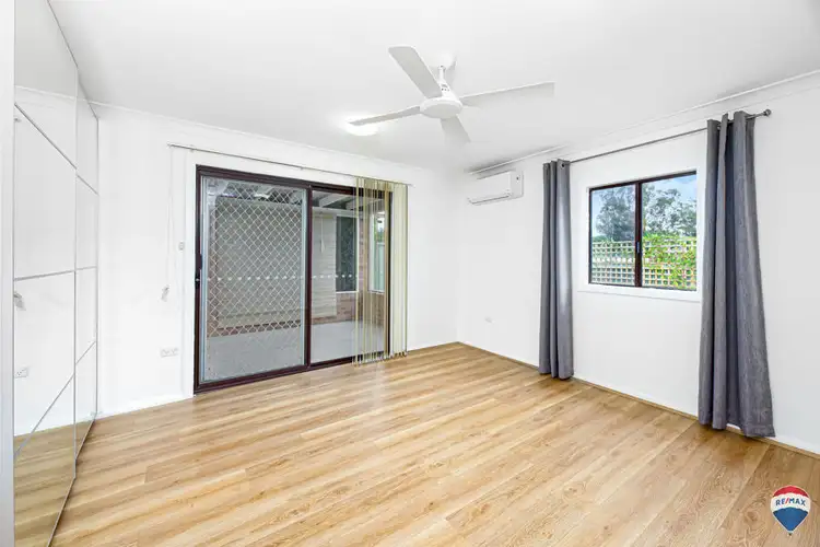 Fourth view of Homely house listing, 127 CAMBRIDGE STREET, Cambridge Park NSW 2747