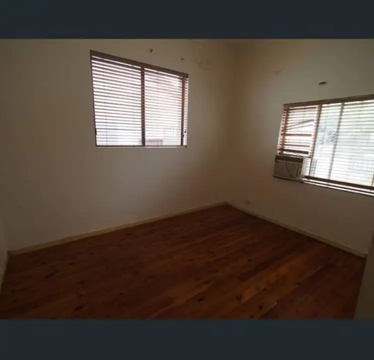 Second view of Homely house listing, 38 Marion Street, Auburn NSW 2144