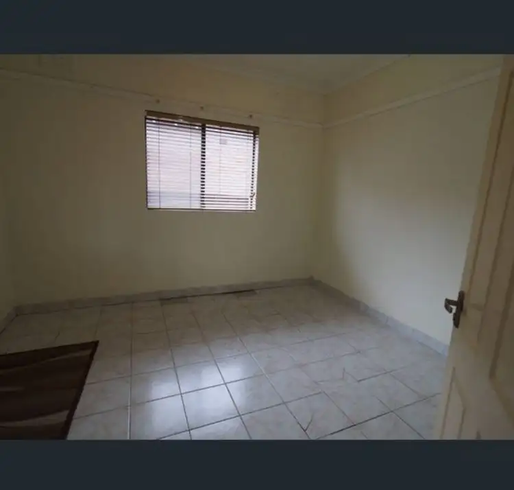 Third view of Homely house listing, 38 Marion Street, Auburn NSW 2144
