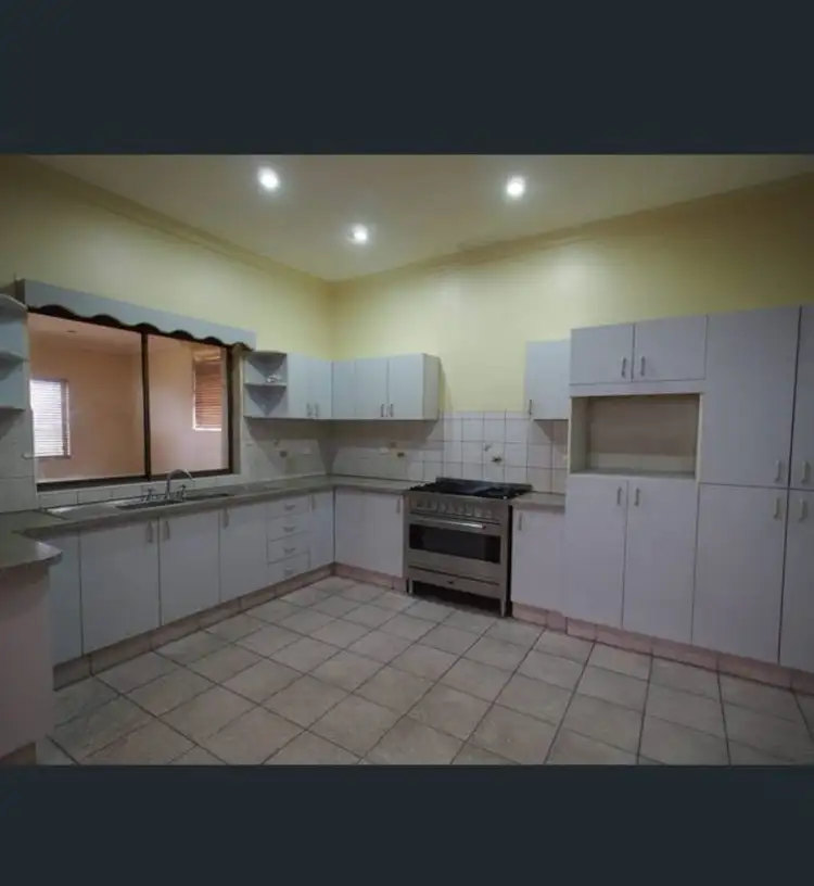 Fourth view of Homely house listing, 38 Marion Street, Auburn NSW 2144