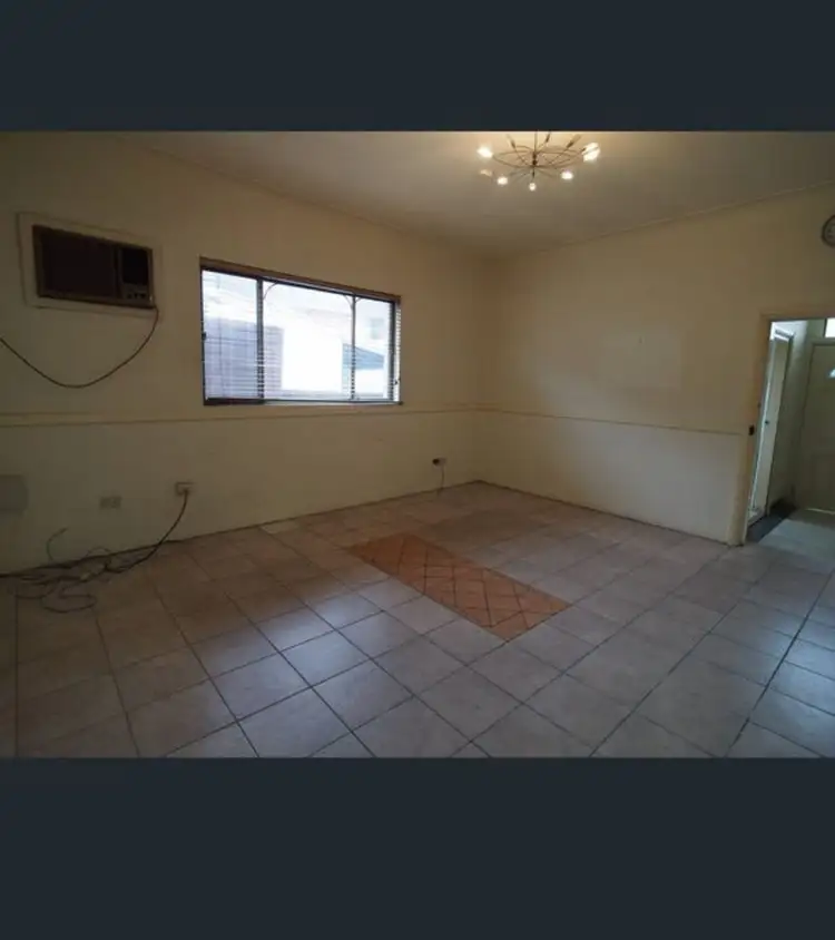 Fifth view of Homely house listing, 38 Marion Street, Auburn NSW 2144