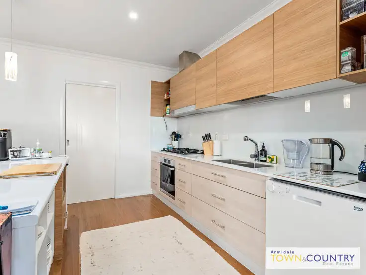 Sixth view of Homely house listing, 42 Grandview Crescent, Armidale NSW 2350