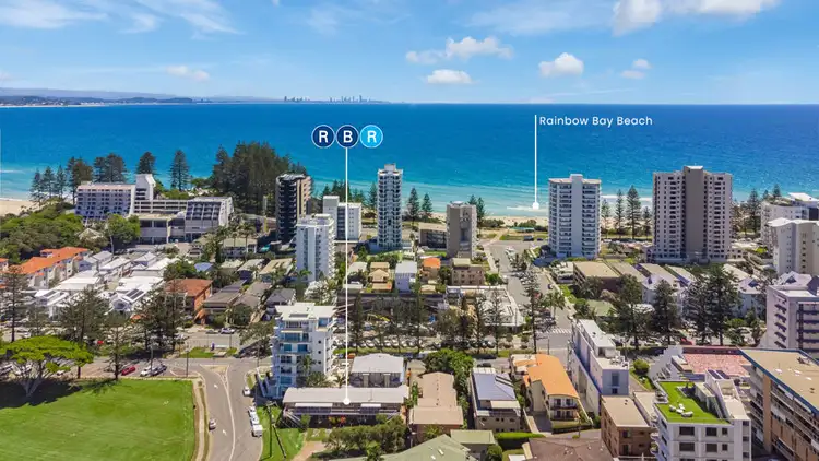 1/2-4 Coral Street, Tweed Heads NSW 2485
