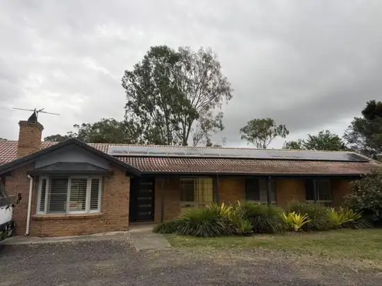 222-226 Cedar Grove Road, Cedar Grove QLD 4285