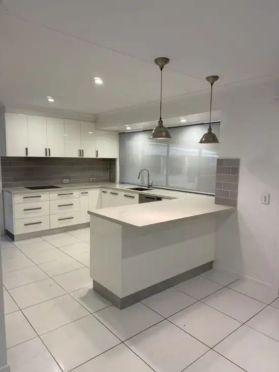 Second view of Homely house listing, 222-226 Cedar Grove Road, Cedar Grove QLD 4285