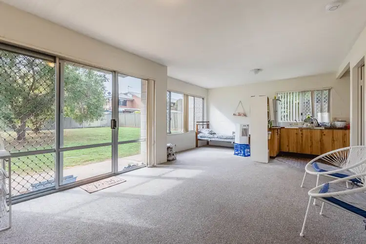 Second view of Homely house listing, 5/2 Smith Street, Dubbo NSW 2830