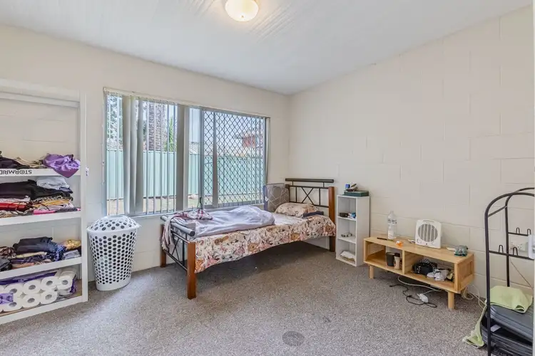 Third view of Homely house listing, 5/2 Smith Street, Dubbo NSW 2830