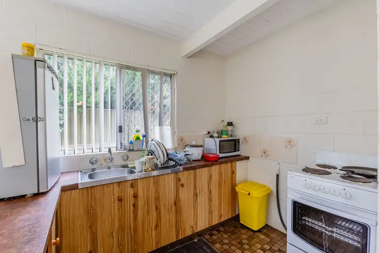 Fourth view of Homely house listing, 5/2 Smith Street, Dubbo NSW 2830