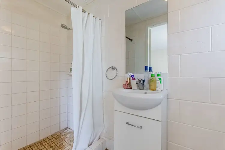 Fifth view of Homely house listing, 5/2 Smith Street, Dubbo NSW 2830