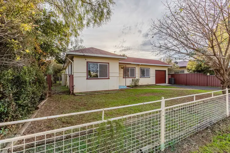 115 North Street, Dubbo NSW 2830