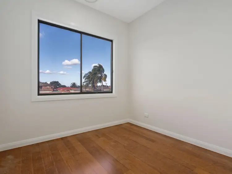 Seventh view of Homely townhouse listing, 23 Oconnell Street, Smithfield NSW 2164
