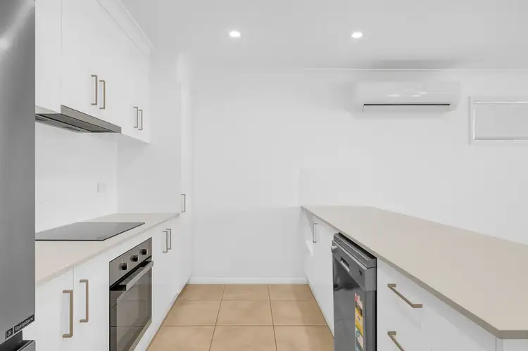 Third view of Homely house listing, 6 Creekstone Avenue, Redbank Plains QLD 4301