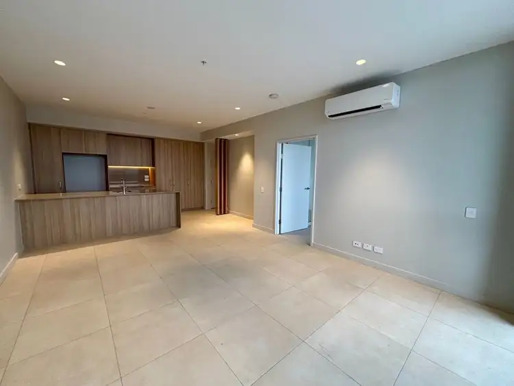 Third view of Homely apartment listing, 4.07/15-31 Harbour Drive, Coffs Harbour NSW 2450