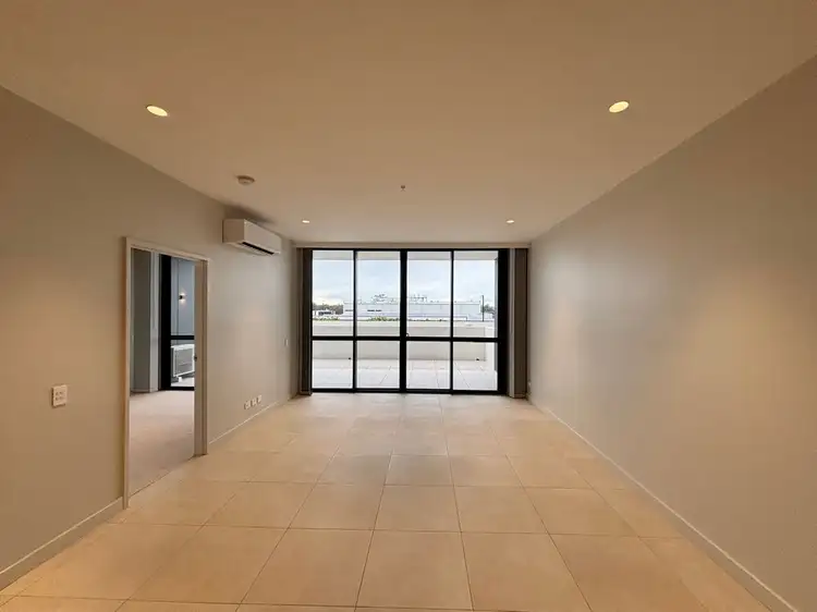 Fourth view of Homely apartment listing, 4.07/15-31 Harbour Drive, Coffs Harbour NSW 2450