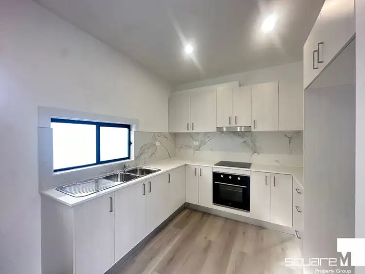 6a Shields Road, Colyton NSW 2760