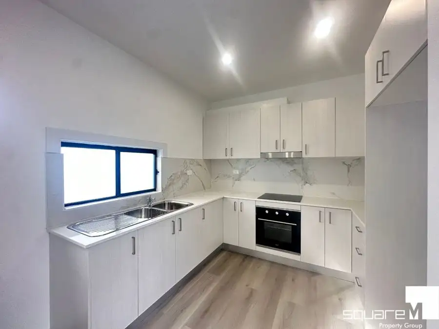 Main view of Homely house listing, 6a Shields Road, Colyton NSW 2760