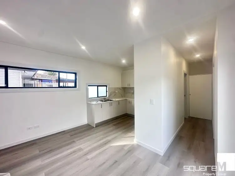 Second view of Homely house listing, 6a Shields Road, Colyton NSW 2760