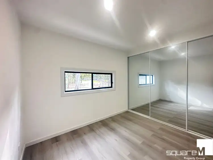 Third view of Homely house listing, 6a Shields Road, Colyton NSW 2760