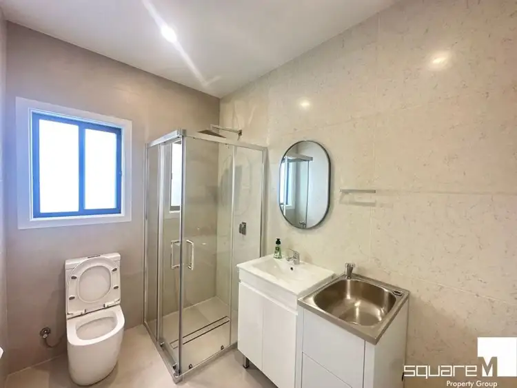 Fourth view of Homely house listing, 6a Shields Road, Colyton NSW 2760