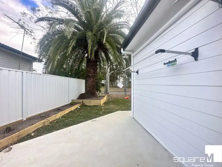 Fifth view of Homely house listing, 6a Shields Road, Colyton NSW 2760