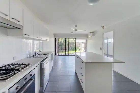 Main view of Homely townhouse listing, 59/31 Matthew St, Carseldine QLD 4034