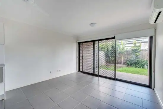 Second view of Homely townhouse listing, 59/31 Matthew St, Carseldine QLD 4034