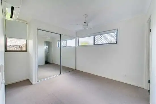 Third view of Homely townhouse listing, 59/31 Matthew St, Carseldine QLD 4034