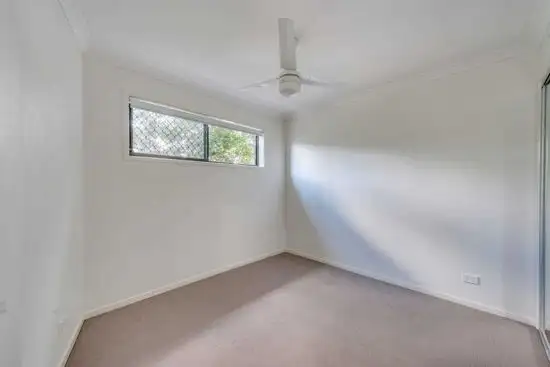 Fourth view of Homely townhouse listing, 59/31 Matthew St, Carseldine QLD 4034