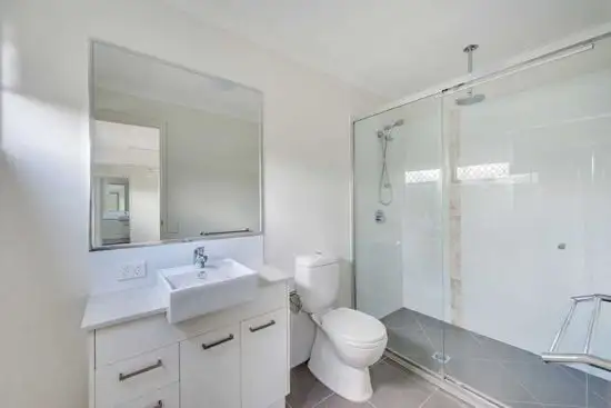 Fifth view of Homely townhouse listing, 59/31 Matthew St, Carseldine QLD 4034