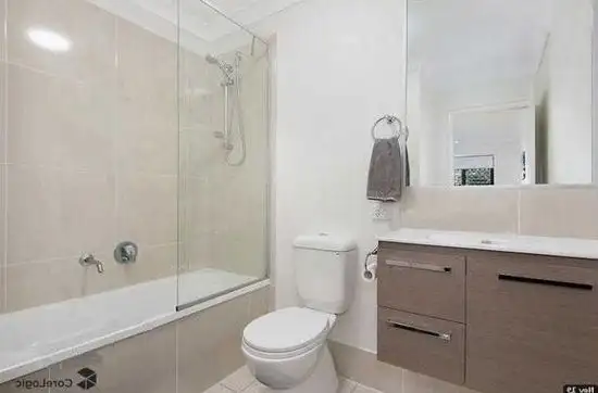 Sixth view of Homely townhouse listing, 59/31 Matthew St, Carseldine QLD 4034