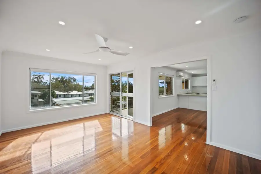 Main view of Homely house listing, 8 Penrock Parade, Labrador QLD 4215