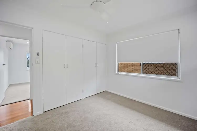 Fourth view of Homely house listing, 8 Penrock Parade, Labrador QLD 4215